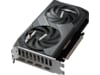 Gigabyte GeForce RTX 5050 Windforce OC 8G Skjermkort