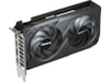 Gigabyte GeForce RTX 5050 Windforce OC 8G Skjermkort