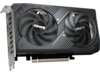 Gigabyte GeForce RTX 5050 Windforce OC 8G Skjermkort