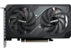 Gigabyte GeForce RTX 5050 Windforce OC 8G Skjermkort