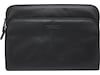 dbramante1928 Skagen Pro+ 14" MacBook Pro/PC Sleeve (sort) Ryggsekk, veske & mappe