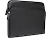 dbramante1928 Skagen Pro+ 14" MacBook Pro/PC Sleeve (sort) Ryggsekk, veske & mappe