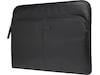 dbramante1928 Skagen Pro+ 14" MacBook Pro/PC Sleeve (sort) Ryggsekk, veske & mappe