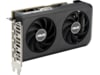 ASUS Dual GeForce RTX™ 5050 8GB GDDR6 OC Edition Skjermkort