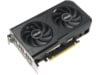 ASUS Dual GeForce RTX™ 5050 8GB GDDR6 Skjermkort