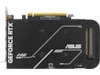 ASUS Dual GeForce RTX™ 5050 8GB GDDR6 Skjermkort