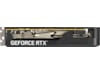 ASUS Dual GeForce RTX™ 5050 8GB GDDR6 Skjermkort