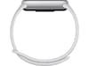 Xiaomi Smart Band 10 (glacier silver) Smartklokker
