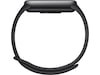 Xiaomi Smart Band 10 (midnight black) Smartklokker