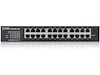 Zyxel Switch GS1900-24E Switch