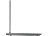Lenovo LOQ 15IRX10 15,6" FHD 144 Hz Gaming laptop