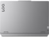 Lenovo LOQ 15IRX10 15,6" FHD 144 Hz Gaming laptop