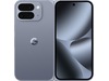 Google Pixel 10 Pro Fold 256GB (moonstone) Mobiltelefoner