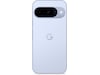 Google Pixel 10 128GB (frost) Mobiltelefoner
