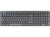 Varmilo APT109 Charcoal V3 Trådløst Gamingtastatur (brown) Gamingtastatur