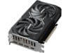 Gigabyte GeForce RTX 5060 Ti Windforce Max OC Skjermkort