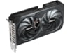 Gigabyte GeForce RTX 5060 Ti Windforce Max OC Skjermkort