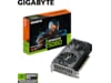 Gigabyte GeForce RTX 5060 Winforce Max OC