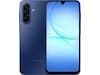 Samsung Galaxy A17 5G 128GB (blue) Mobiltelefoner