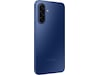 Samsung Galaxy A17 5G 128GB (blue) Mobiltelefoner