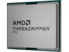AMD Ryzen Threadripper PRO 9985WX Prosessorer