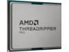 AMD Ryzen Threadripper PRO 9995WX Prosessorer