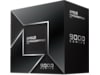 AMD Ryzen Threadripper PRO 9975WX Prosessorer