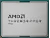 AMD Ryzen Threadripper PRO 9975WX Prosessorer