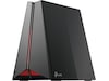TP-Link Archer GE550 WiFi 7 gaming router -B-Grade Demo nettverk