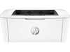 HP LaserJet M110w laserskriver -B-Grade Demo skrivere