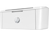 HP LaserJet M110w laserskriver -B-Grade Demo skrivere