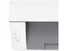 HP LaserJet M110w laserskriver -B-Grade Demo skrivere