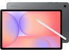Galaxy Tab S10 Lite WiFi 256GB (gray) Nettbrett / iPad