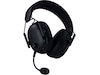Razer BlackShark V3 Pro PS5 Trådløst Gamingheadset (sort) Gaming headset