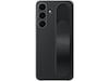 Samsung Galaxy S25 FE Standing Grip (sort) Deksel til mobiltelefon