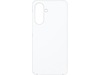 Samsung Galaxy A17 4G / A17 5G Clear Case deksel (gjennomsiktig) Deksel til mobiltelefon