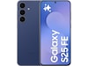 Samsung Galaxy S25 FE 256GB (navy) Mobiltelefoner