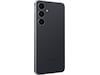 Samsung Galaxy S25 FE 256GB (jetblack) Mobiltelefoner