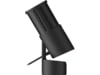HyperX Solocast 2 USB mikrofon Mikrofon