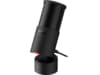HyperX Solocast 2 USB mikrofon Mikrofon