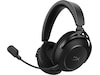 HyperX Cloud Alpha 2 Trådløst Gaming Headset (sort) Gaming headset