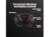 HyperX Cloud Alpha 2 Trådløst Gaming Headset (sort) Gaming headset