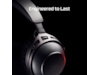 HyperX Cloud Alpha 2 Trådløst Gaming Headset (sort) Gaming headset