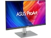 ASUS 32" ProArt 6K skjerm PA32QCV Skjermer