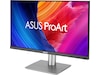 ASUS 32" ProArt 6K skjerm PA32QCV Skjermer