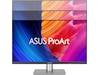 ASUS 32" ProArt 6K skjerm PA32QCV Skjermer
