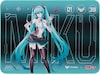 Asus TUF Gaming P1 Hatsune Miku Musematte Gamingmusematte