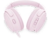 Bose QuietComfort II Trådløse Hodetelefoner (petal pink) -B-Grade Demo headset