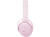 Bose QuietComfort II Trådløse Hodetelefoner (petal pink) -B-Grade Demo headset