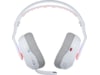 Logitech G Astro A20X Lightspeed Trådløst Gamingheadset (hvit) Gaming headset